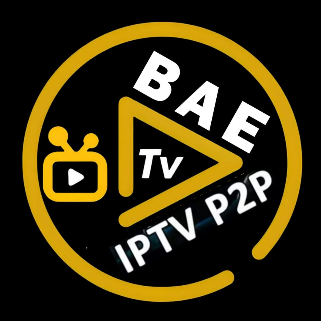 xtreame server open seouce